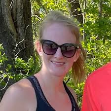 18th Annual ASK 5K & Fun Walk