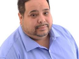 Exciting News: Welcoming New Board Members to Cambridge Camping — Cambridge  Camping