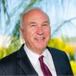 Elk Grove, CA Landlord And Tenant Lawyers & Law Firms