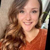 Danielle Wendling's Instagram, Twitter & Facebook