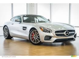 Image result for Iridium Silver 2016 Mercedes