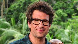 Until now, rtl had always kept the participants secret until the show started. Daniel Hartwich So Hoch War Sein Gewicht Fruher Intouch