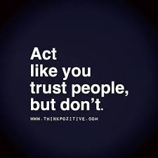 Domain Renewal Instructions Words Quotes Insightful Quotes Positive Quotes