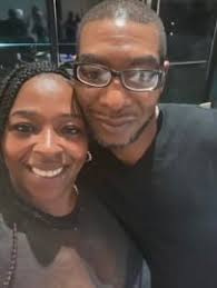 Jamil M. Mashore Obituary (1980