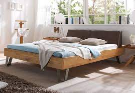 18 einzelzimmer, 118 doppelzimmer (teilweise mit französischem bett), 5 juniorsuiten und 1 suite inkl. Moderne Betten Fulda Bettgestelle