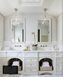 We craft our linens with pride and precision to stand up to real life. Pin On Bathroom Ideas
