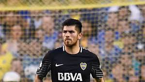 Agustín rossi se lució con atajadas que sostuvieron al equipo de guillermo en una primera etapa desfavorable y que le hicieron ganar confianza al arquero. Bombazo El Arquero Mundialista Que Tiene Chances De Llegar A Boca 90min