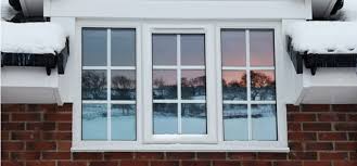 Standard size of window | bedroom window size, kitchen window size, living room window sizecivil engineer anjani kumar#civilengineeranjanikumar. Find The Best Upvc Windows Prices 2021 Greenmatch