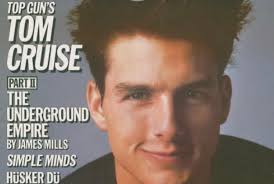 Jack Nicholson, my favorite things: la storica intervista di Rolling Stone 