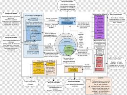 Classical Athens Constitution Of The Athenians Athenian