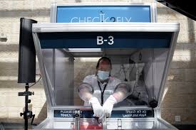 بوابة اليوم السابع الاخبارية تقدم احدث واهم اخبار مصر على مدار اليوم كما نقدم اهم اخبار الرياضة والفن والاقتصاد والحوادث. Ø§Ù„Ø­ÙƒÙˆÙ…Ø© Ø§Ù„Ø¥Ø³Ø±Ø§Ø¦ÙŠÙ„ÙŠØ© ØªØ¨Ø­Ø« Ø³Ø¨Ù„ ØªÙˆØ²ÙŠØ¹ Ù„Ù‚Ø§Ø­Ø§Øª ÙƒÙˆØ±ÙˆÙ†Ø§ Rt Arabic