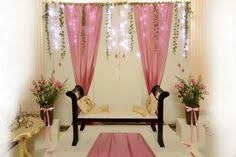 We did not find results for: 21 Diy Pelamin Ideas Perkahwinan Pengantin Perempuan Kraf