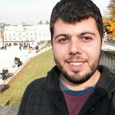 AKR N Jewish News Panelists Share Compelling Stories of Addiction & Recovery