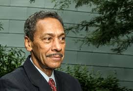 Politico: FHFA Director Mel Watt under investigation for alleged sexual  misconduct