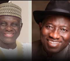 RESULTA SA KABALIMBING NI JUDAS NAGLIBOG NA ILANG MGA TAO KINSA ILANG  GOBERNOR PAM BARICUATRO O GWEN GARCIA?