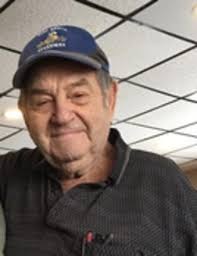 James Dever Jr. Obituary