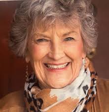 Nancy Yvonne (Tate) Masters Zimmerman Obituary 2024