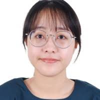 200+ "Ying Chai" profiles