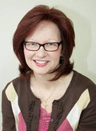 ADOM :: Summer spiritual reading: Try the Gospels