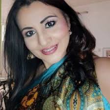 Stella Márquez Monje (strema_48) — Perfil