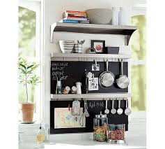Anda tidak bisa lupa letak barang jika ada label besar di atasnya. Cara Menata Dapur Agar Rapi Dan Bersih Desain Gambar Foto Tipe Rumah Minimalis