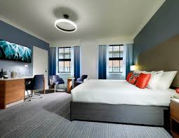 Maybe you would like to learn more about one of these? Page 8 Hotel Designs