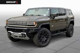 Image result for Deep Aurora 2025 Hummer