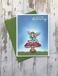 Hero Arts My Monthly Hero Dec 2018 Heroarts Mymonthlyhero Copicmarkers Handmadecard Cardmaker Cardmakingideas Cardid Hero Arts Cards Hero Arts Card Art