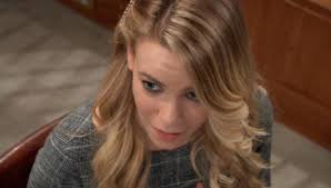 𝗦𝗔𝗬 𝗬𝗘𝗦 𝗜𝗙 𝗬𝗢𝗨 𝗟𝗢𝗩𝗘 General Hospital see you all