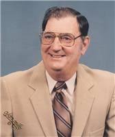 Donald Jay Obituary (1933-2012)