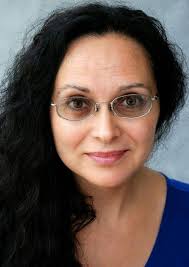 Laura Lee Dufresne Houle