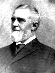 Jay Bez's Instagram, Twitter & Facebook