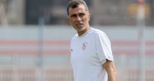 تألق شيكا وتدريب منفرد لعواد. Ø§Ù„Ø²Ù…Ø§Ù„Ùƒ Ø§Ù„ÙŠÙˆÙ… Ø£Ø®Ø¨Ø§Ø± Ù†Ø§Ø¯Ù‰ Ø§Ù„Ø²Ù…Ø§Ù„Ùƒ Zamalek Today