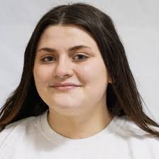 Seussical at Johnstown Jr.