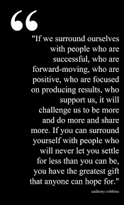  Pinstamatic Get More From Pinterest Inspirational Words Wise Words Life Quotes