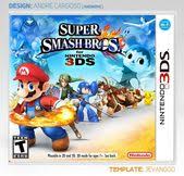 Para cumplir con la nueva directiva sobre privacidad electrónica, necesitamos el consentimiento para utilizar tus cookies. 12 Games We Play 3ds Ideas Nintendo 3ds 3ds Nintendo 3ds Games