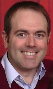 Who's News: Lancaster County hirings and promotions