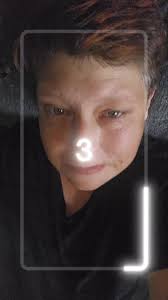 #riseuptogetherfam🔥 #mamamels