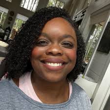 Just got back my inspection