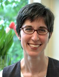 abused Deaf women's advocacy services