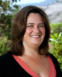 Wines from the Okanagan's Tinhorn, Joie Farm and Stag's Hollow in review