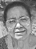 Search Alice Orr Obituaries and Funeral Services