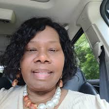 UPDATE: Dr. Glover has been released from the hospital and is doing well.  We praise God for his healing and ask that you continue to keep him in your  prayers. Blessings!