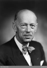 vitenskap og forskning i Norge