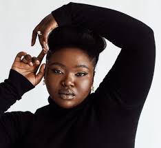 From Chidimma to Miss Kwara: South Africa's Miss Universe Nigeria vote  takes bold turn