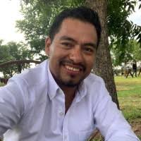 80+ "Celis Gonzalez" profiles