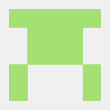 Ein artikel mit abnutzungsspuren, aber in gutem zustand und vollkommen funktionsfähig. Unsupported Bosch Motion Sensor Rfdl Zb Ms Issue 769 Koenkk Zigbee2mqtt Github