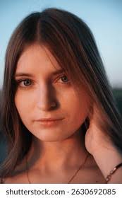 134+ Thousand Evening Mood Royalty-Free Images, Stock Photos & Pictures