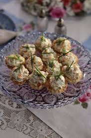Smoked Salmon Filo Cups Share This Recipe Share On Facebook Share On Twitter Share On Pinterest Share On Email Share O Appetizers Recipes Food Network Recipes