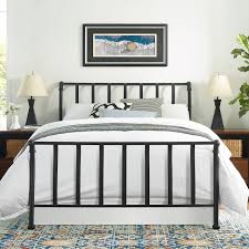 0 out of 5 stars, based on 0 reviews current price $159.99 $ 159. Headboard Footboard Set You Ll Love In 2021 Visualhunt